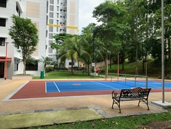 Blk 6A Boon Tiong Arcadia (Bukit Merah), HDB 5 Rooms #202429032